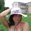 ���� �����, ���� - ��������� 13 ������� 2016 � ������ �������