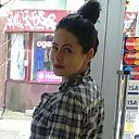 ���� �����, �����������, 50 ��� - ��������� 3 ������ 2017 � ������ ���� ����������