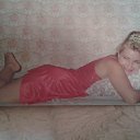 ���� �����, ��������, 55 ��� - ��������� 19 ������� 2017