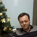 ���� ***������***, ��������, 56 ��� - ��������� 2 ������� 2016 � ������ ���� ����������