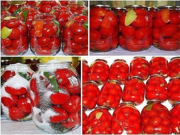 �������� �������� ��� �����:).�������, ������� ��������� ��� ������� ������, ��������� ...