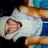 ���� ����, ������, 24 ���� - ��������� 21 ������� 2017
