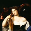 ���� �����, ������ - ��������� 20 ������� 2017 � ������ ������ ��������