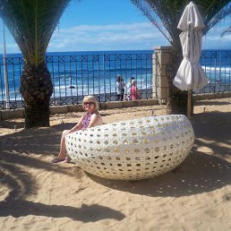 ���� �������, ��������� - ��������� 5 ������ 2017