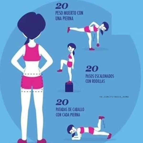 �������� ��������������� ��� �������� - 2