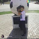 ���� Diamond, ��������� - ��������� 23 ������ 2016 � ������ ������ ��������