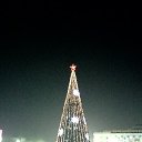 ���� ��������_05, ������, 53 ���� - ��������� 10 ������� 2017 � ������ ���� ����������