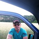 ���� �., ��������, 58 ��� - ��������� 3 ������ 2017 � ������ ��.�