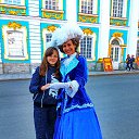���� ������, �������, 49 ��� - ��������� 21 ������ 2017 � ������ ���� ����������
