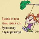 ���� �����, ����������, 41 ��� - ��������� 24 ������ 2017 � ������ ������ ��������