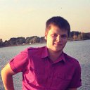 ���� ������, �����, 35 ��� - ��������� 24 ������� 2016 � ������ ���� ����������