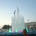 ���� ��������, �����������-��-�����, 30 ��� - ��������� 18 �������� 2016 � ������ ������ ��������