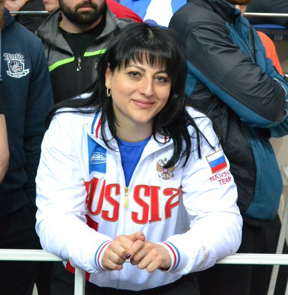   (. 20  1987) - 12-     2007-2013., 19- ...