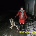 ���� Natali, �����������, 59 ��� - ��������� 30 �������� 2016