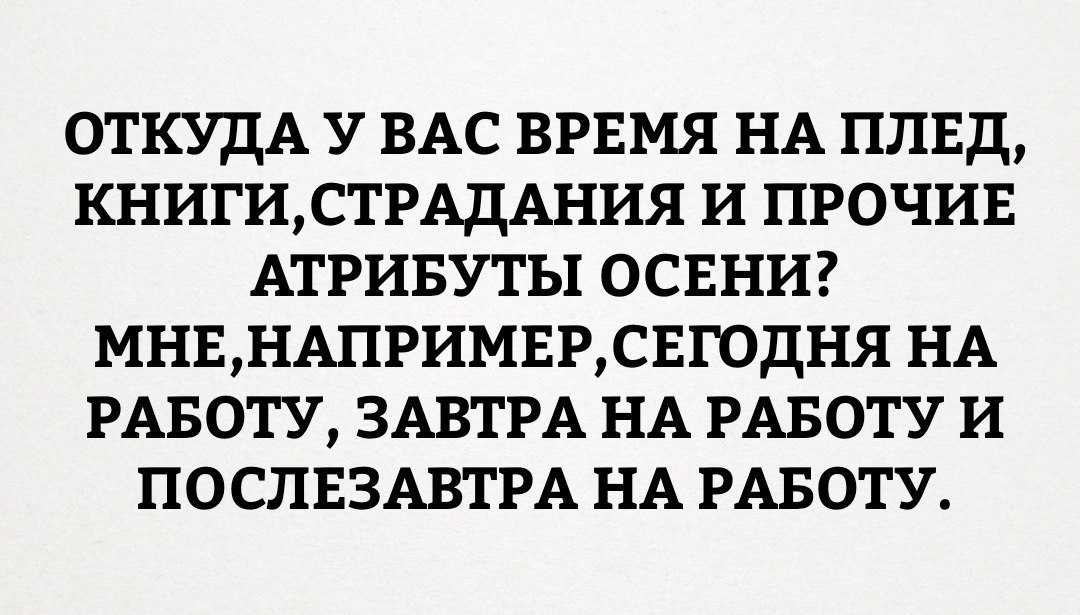  - 29  2016  12:10