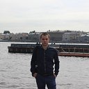 ���� �������, ������� - ��������� 28 ������ 2016 � ������ ������