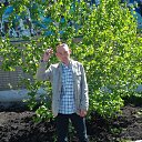 ���� �������, �������������, 45 ��� - ��������� 8 ����� 2017 � ������ ���� ����������