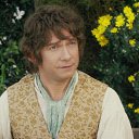  , -, 30  -  15  2016      2012. 