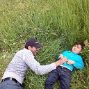 ���� Vekil, ����, 44 ���� - ��������� 11 ������� 2016 � ������ ���� ����������