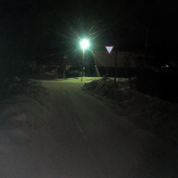 ���� �����, ������, 48 ��� - ��������� 31 ������� 2016