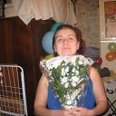 ���� ��������, ������������, 45 ��� - ��������� 6 ������ 2016 � ������ ���� ����������