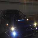 ���� Meg@11man, ������, 40 ��� - ��������� 10 ������� 2016 � ������ ������ ��������