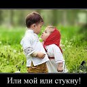 ���� ��������, �������� - ��������� 11 ������� 2016 � ������ ������ ��������