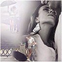 ���� Lady Wolf, �����-��������� - ��������� 8 ������� 2016 � ������ ������ ��������