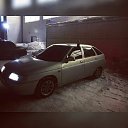 ���� ������, �����������, 38 ��� - ��������� 10 ����� 2017 � ������ ������ ��������