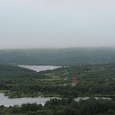 ���� �����, ���� - ��������� 30 ������� 2016 � ������ ���� ������� �����