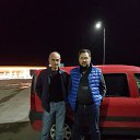 ���� �������, �����, 54 ���� - ��������� 20 ������ 2016