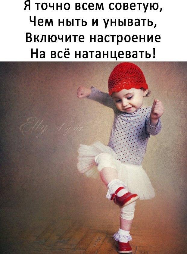   - 20  2017  17:23