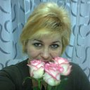 ���� �������, ����, 52 ���� - ��������� 4 ������� 2016 � ������ ���� ����������