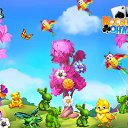 ���� ������, ��������, 64 ���� - ��������� 22 ����� 2017 � ������ �������� �������-�������