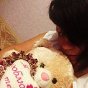 ���� ������ 🦊, �����, 42 ���� - ��������� 2 ������� 2016 � ������ ���� ����������