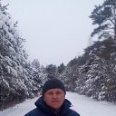 ���� ��������, ����, 39 ��� - ��������� 18 ������ 2016 � ������ ���� ����������