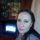 ���� ������, ������ ��������, 36 ��� - ��������� 20 ������ 2017