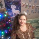 ���� ��������, ������, 39 ��� - ��������� 1 ������ 2017 � ������ ������ ��������