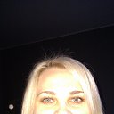 ���� ˸���, �����, 43 ���� - ��������� 21 ������ 2017 � ������ ���� ����������