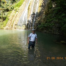 ���� �����, ������ ��������, 56 ��� - ��������� 19 �������� 2016