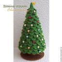 ���� �����, ��� - ��������� 24 ������� 2016 � ������ �����