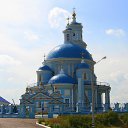 ���� ���������, ������, 53 ���� - ��������� 16 ������� 2017 � ������ ������.�