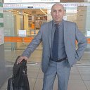 ���� �������, ������, 54 ���� - ��������� 15 ������ 2017 � ������ ���� ����������