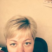 Наташа, 52 года, Киров Наташа, 52 года, Киров