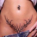 � � ���� ���� �� - �� ? ) �� ������� �2016 ������� !!!�