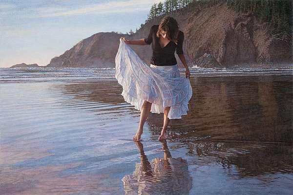 , ,  .  !!!   (Steve Hanks)    ... - 28