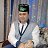 ���� Casarat, ����, 43 ���� - ��������� 11 ������ 2017