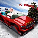 ���� Ded_moroz, �����������, 75 ��� - ��������� 30 ������ 2016 � ������ ������ ��������
