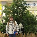 ���� �����, ������, 35 ��� - ��������� 21 �������� 2016 � ������ �� �����������