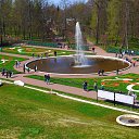  nt, , 64  -  2  2016    .